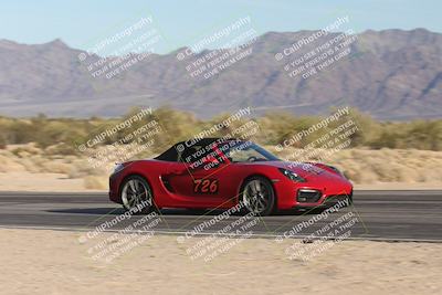 media/Dec-13-2025-PCA San Diego (Sat) [[71f2fcee4c]]/3-Orange Group/Session 4 Turn 8 Inside/